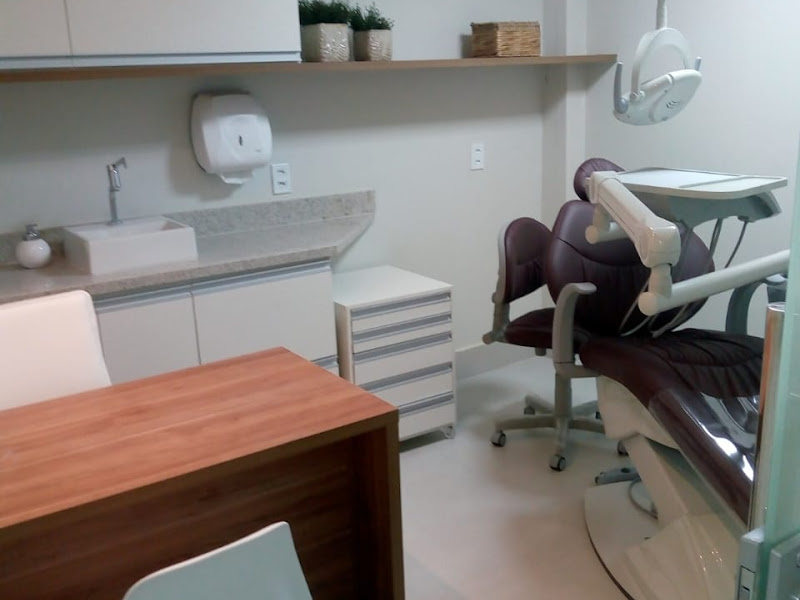 Foto 3 de Integralizze