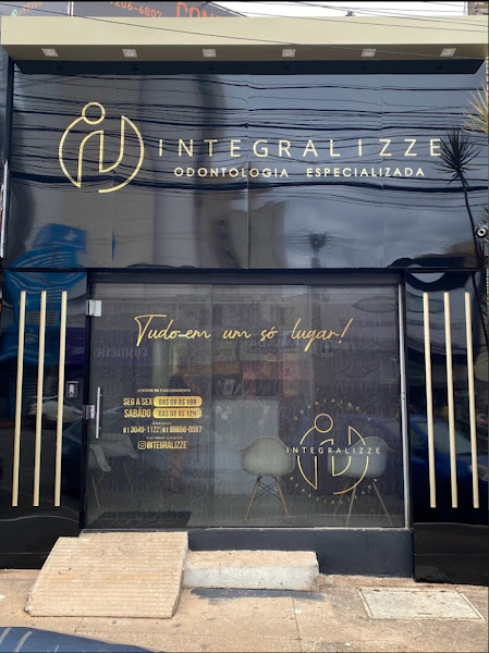 Foto 4 de Integralizze