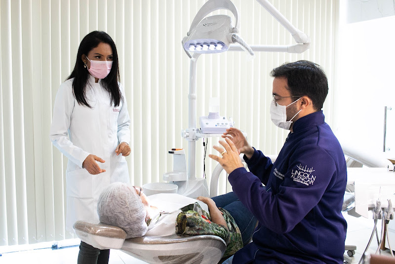 Foto 2 de Integralle Clínica Odontológica