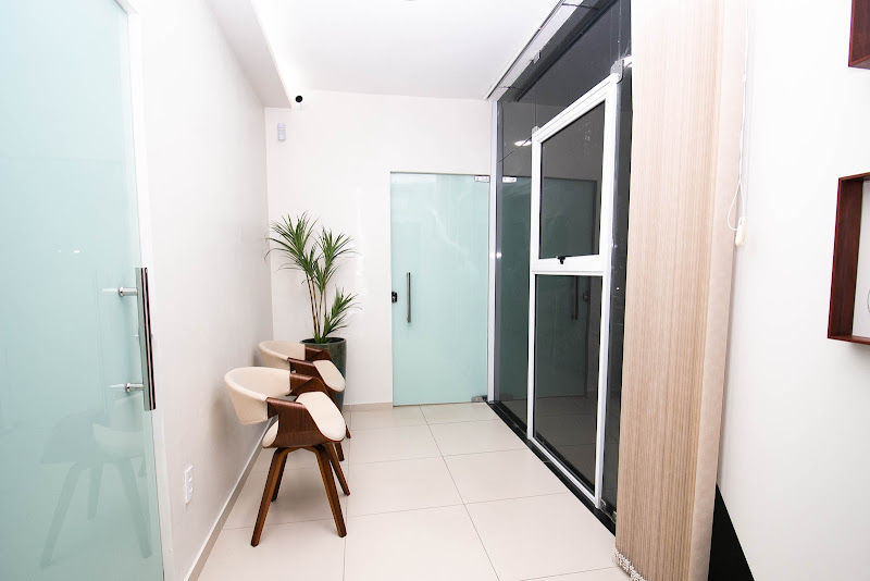 Foto 3 de Integralle Clínica Odontológica