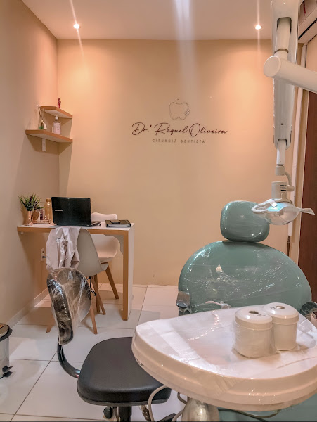 Foto 2 de Integralle Odonto