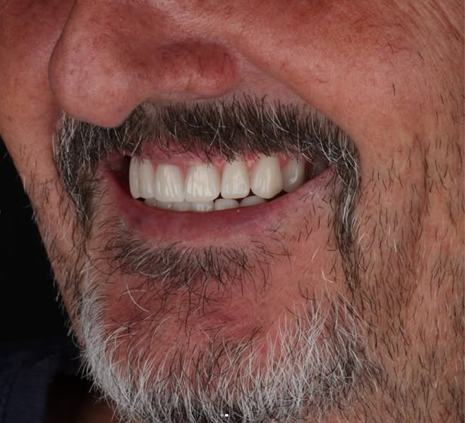 Foto 3 de Integralle Odontologia - Clinica Odontológica