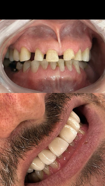 Foto 2 de Integralle Odontologia