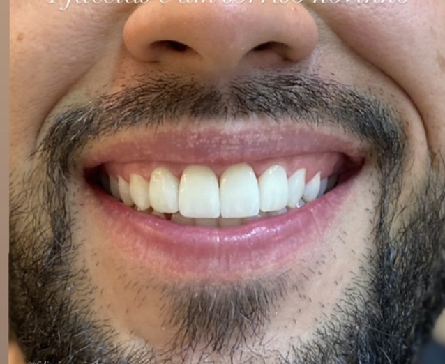 Foto 3 de Integralle Odontologia