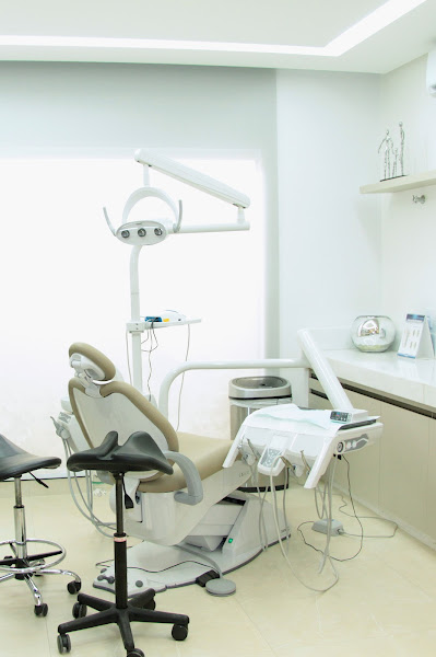 Foto 2 de Integrallis Odontologia e estética