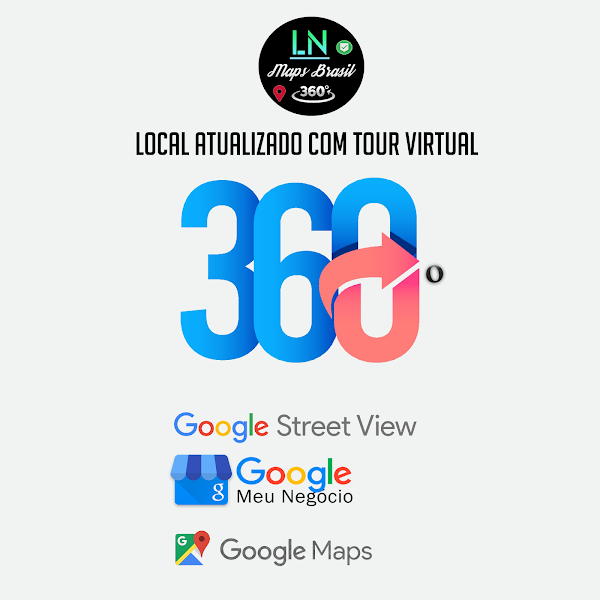 Foto 3 de Integrar Clínica Odontológica - Ortodontia, Implantodontia, Endodontia, Periodontia, Odontopediatria, Reabilitação Oral