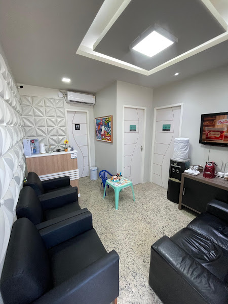 Foto 3 de Integrar Odonto Belém