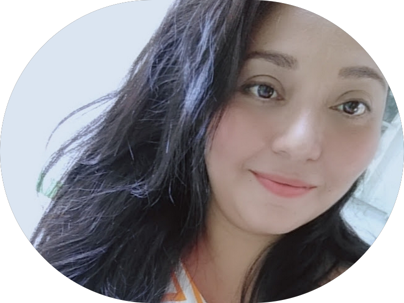 Foto 4 de Integrar Odonto Belém