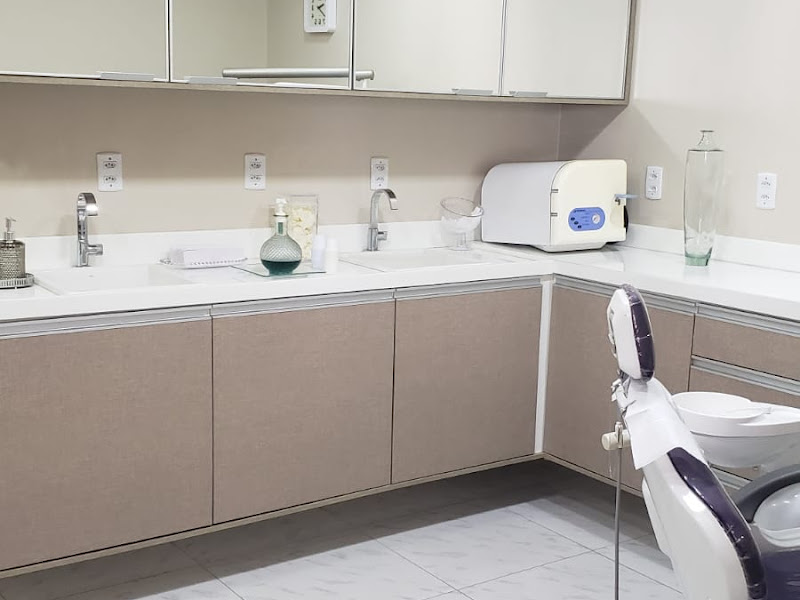 Foto 6 de Integrar Odonto Belém