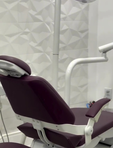 Foto 3 de Integrar Odontologia