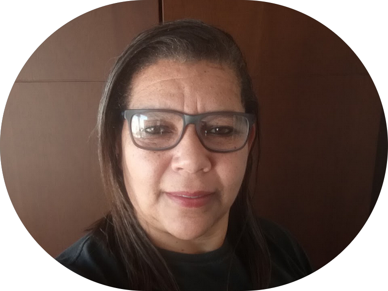 Foto 5 de Integrar Odontologia