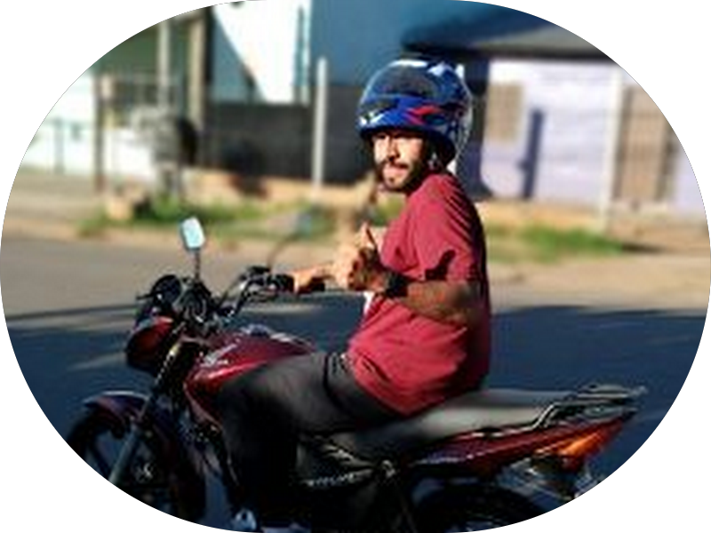 Foto 6 de Integrar Odontologia