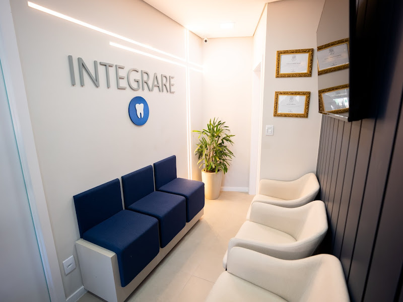 Foto 7 de Integrar Odontologia