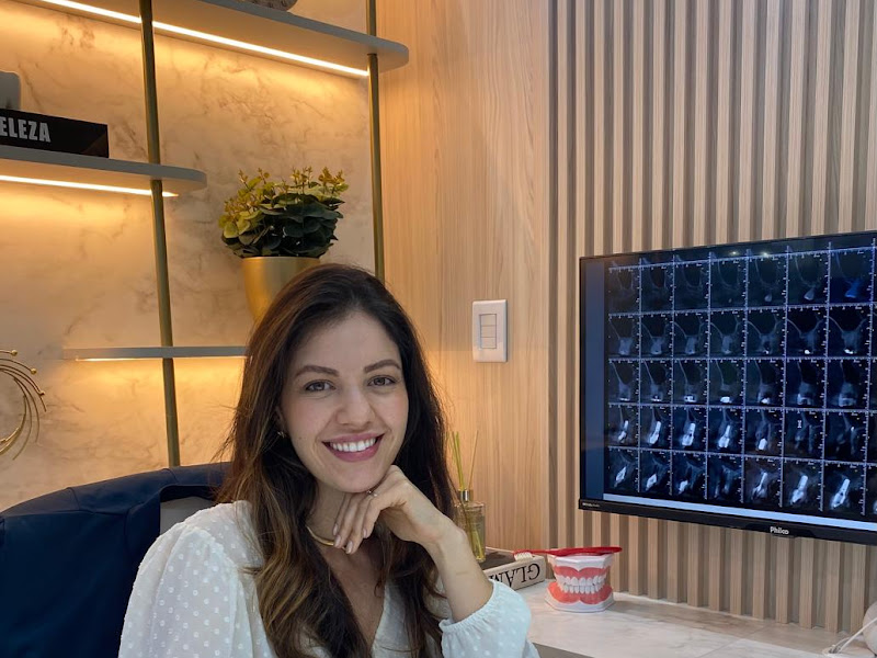 Foto 9 de Integrar Odontologia