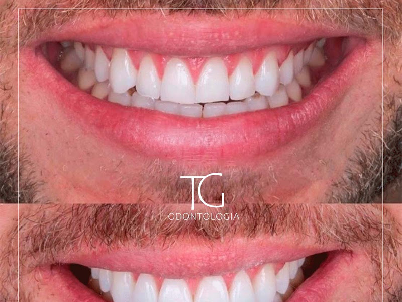 Foto 10 de Integrar Odontologia