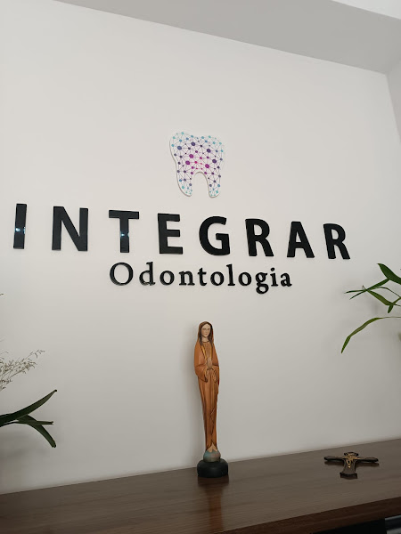 Foto 2 de Integrar Odontologia | Dr. João Antônio e Equipe