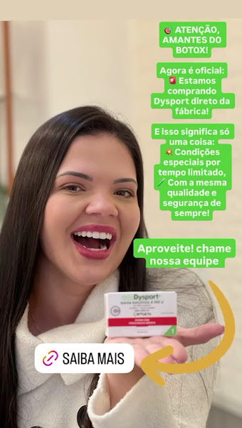 Foto 3 de Integrar Odontologia | Dr. João Antônio e Equipe