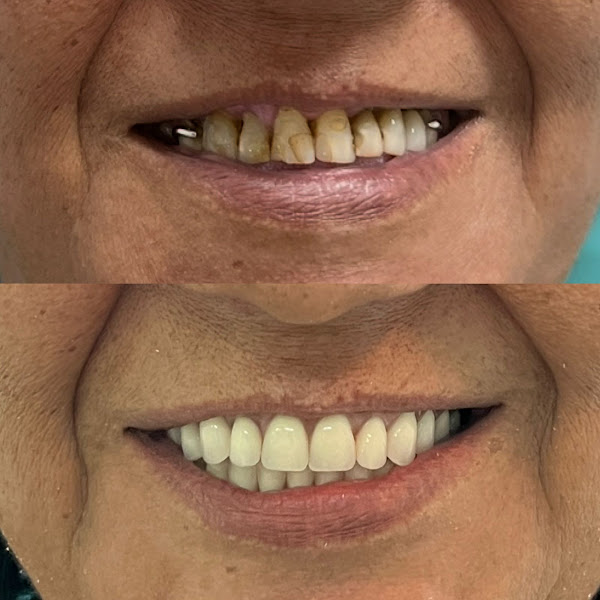 Foto 4 de Integrar Odontologia | Dr. João Antônio e Equipe