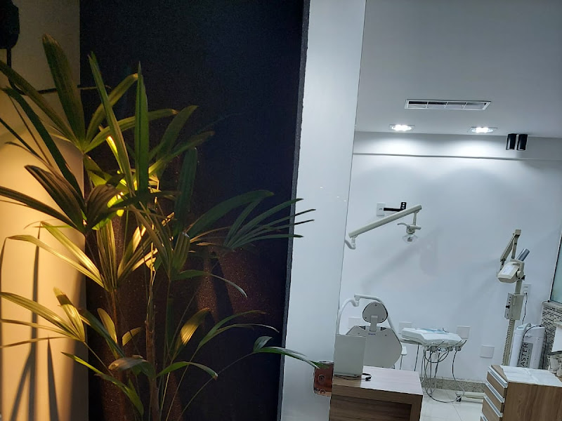 Foto 5 de Integrar Odontologia | Dr. João Antônio e Equipe