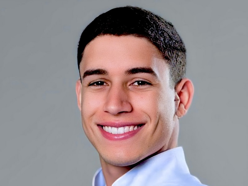 Foto 6 de Integrar Odontologia | Dr. João Antônio e Equipe