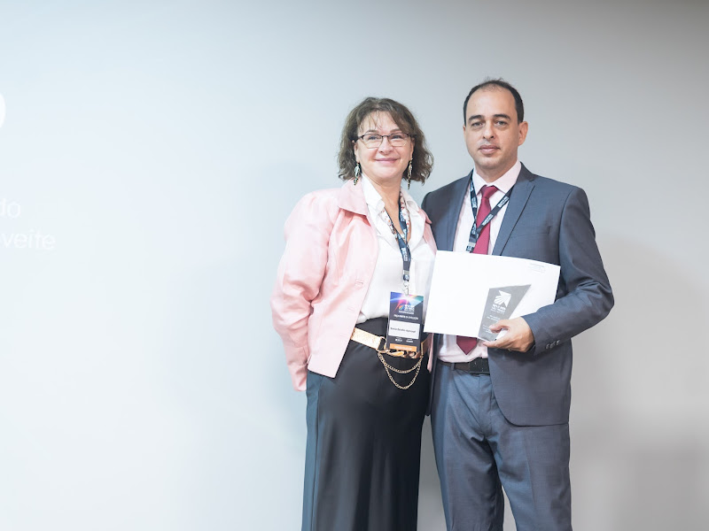 Foto 7 de Integrar Odontologia | Dr. João Antônio e Equipe