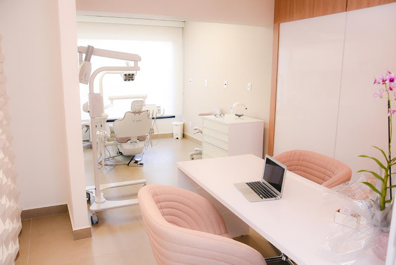 Foto 2 de Integrare - Conceito em Saúde