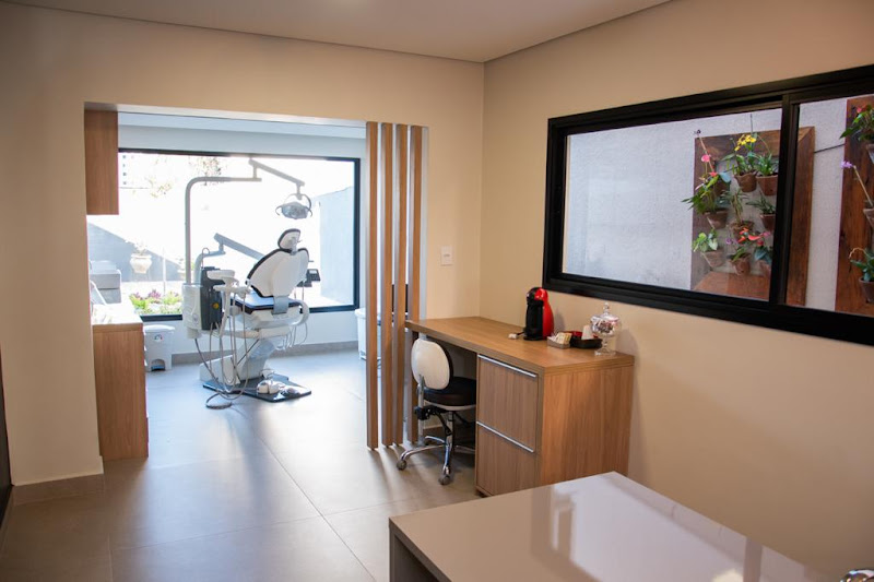 Foto 3 de Integrare - Conceito em Saúde