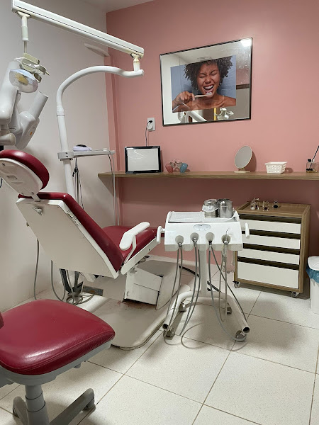 Foto 3 de Integrare - Dentista Santa Cruz