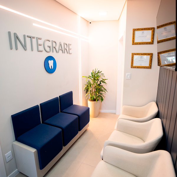 Foto 3 de Integrare Odontologia