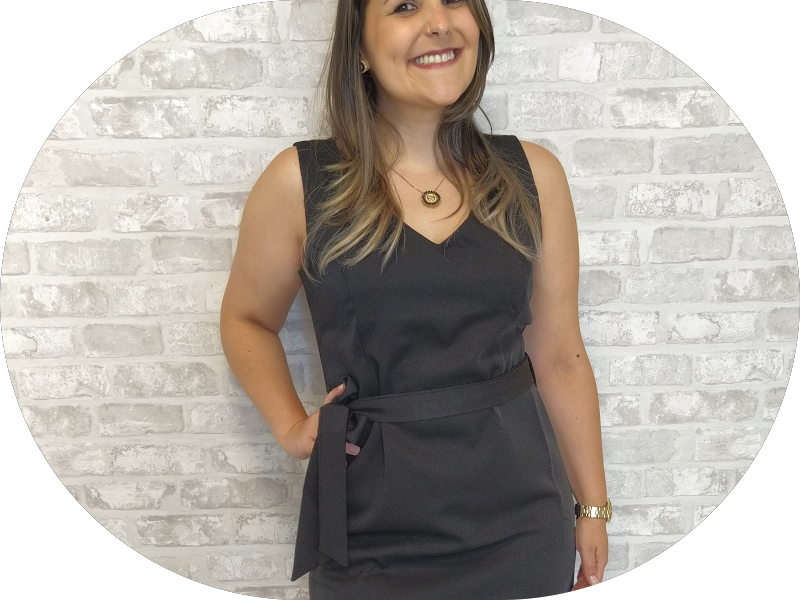 Foto 5 de Integrare Odontologia