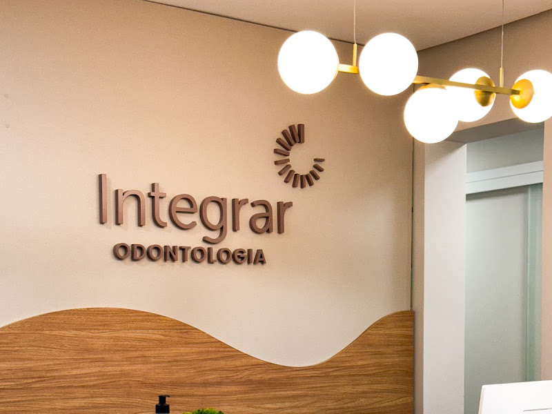 Foto 6 de Integrare Odontologia