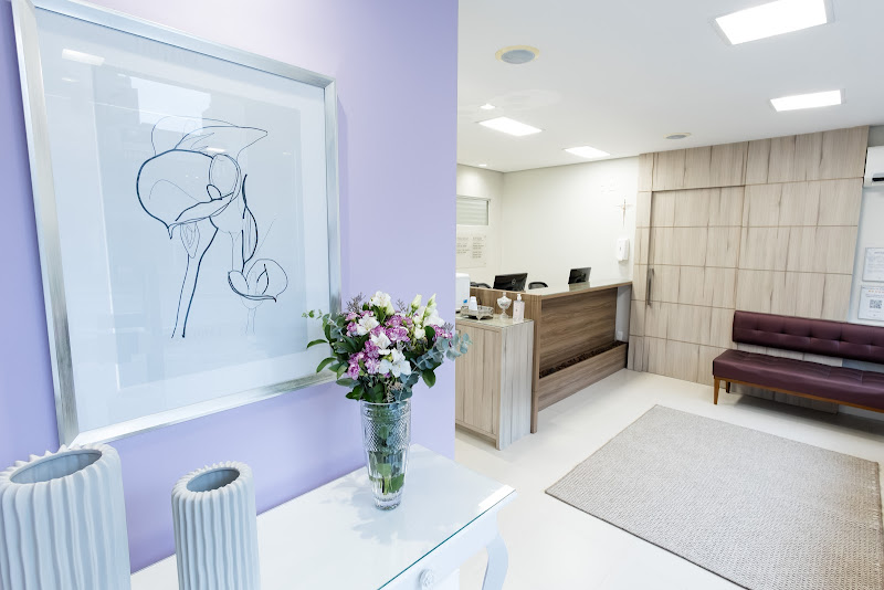 Foto 2 de Integrare Odontologia e Saúde