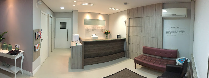 Foto 3 de Integrare Odontologia e Saúde