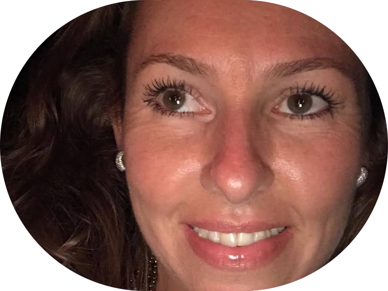 Foto 2 de Integrare Spazio Saúde