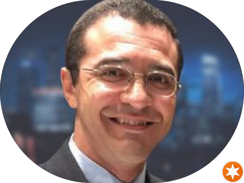 Foto 3 de Integrare Spazio Saúde