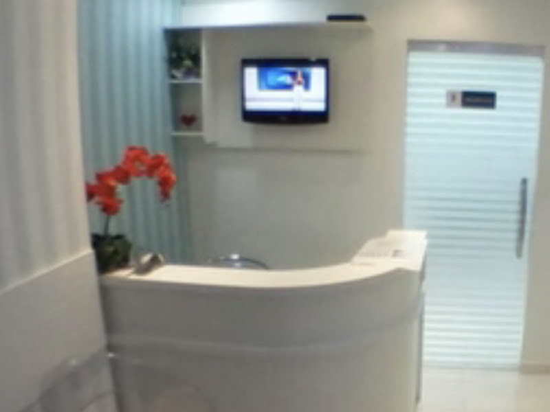 Foto de Integrari Reabilitação Orofacial