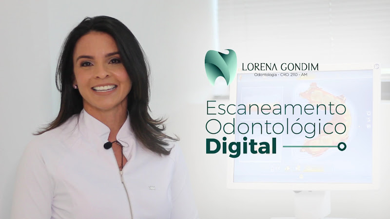 Foto 3 de Integrari Reabilitação Orofacial