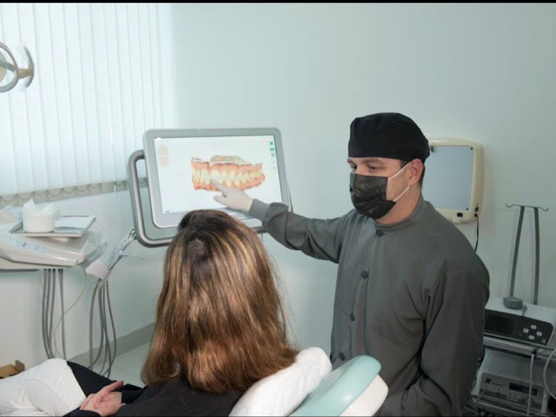Foto 3 de Integrary Odontologia
