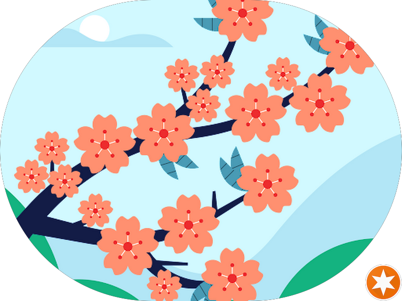 Foto 2 de Integrata Odontologia