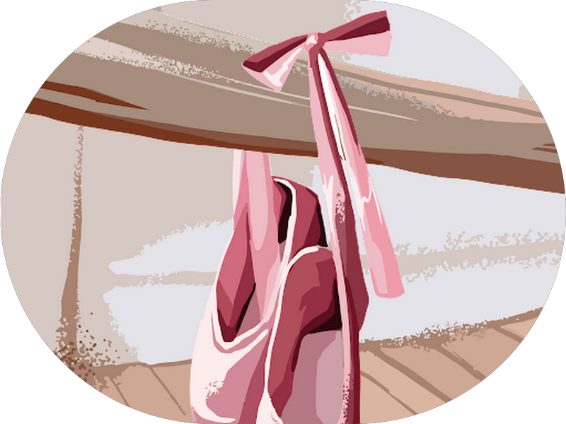 Foto 3 de Integrata Odontologia