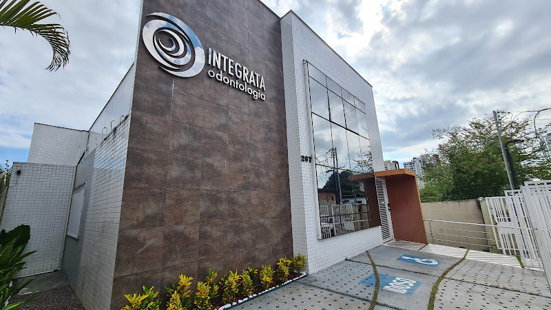 Foto 2 de Integrata Odontologia