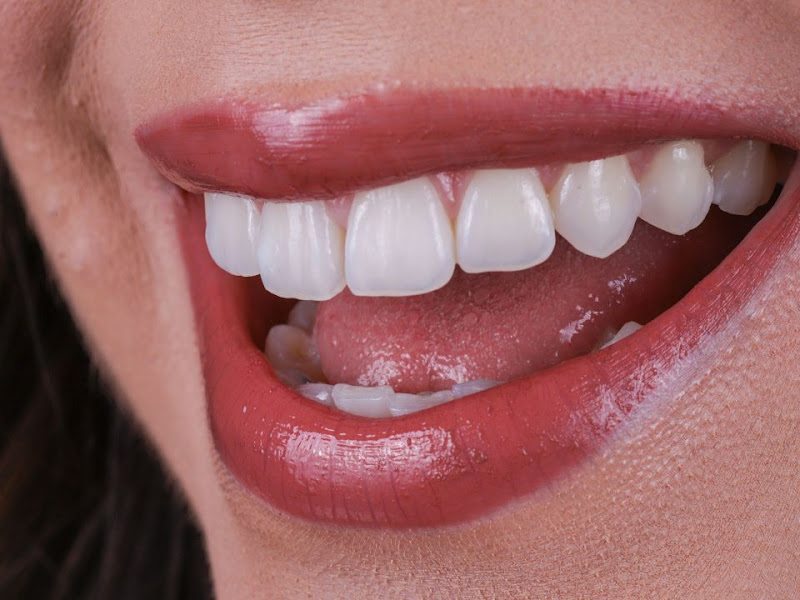 Foto 3 de Integrata Odontologia