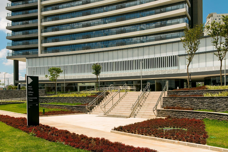 Foto 2 de Integrata Odontologia