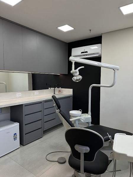 Foto 2 de Integratio Odontologia