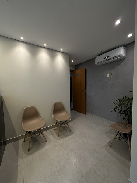 Foto 3 de Integratio Odontologia