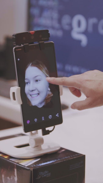 Foto 3 de Integrato Medicina Dental Avançada