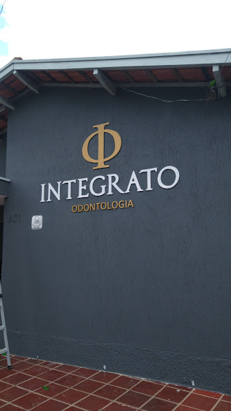 Foto 2 de Integrato Odontologia