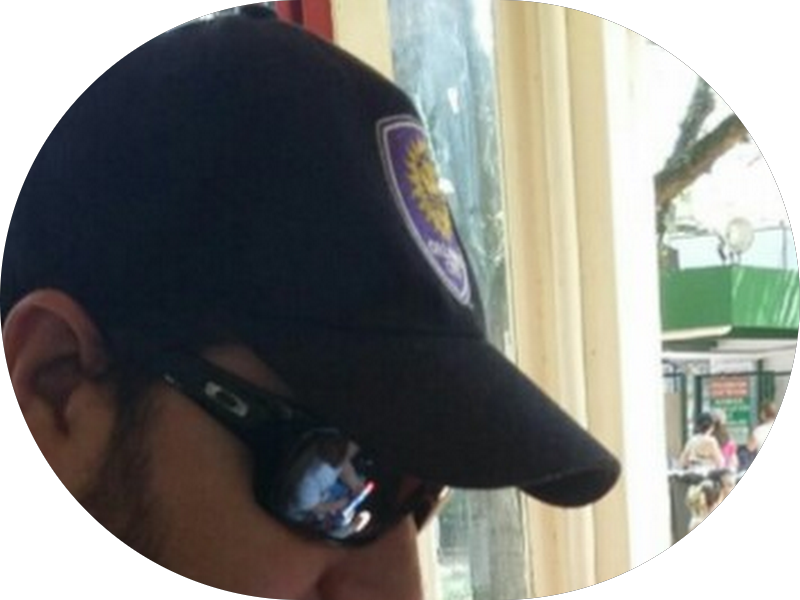 Foto 3 de Integrato Odontologia