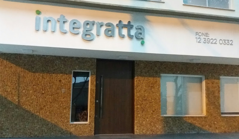 Foto 2 de INTEGRATTA