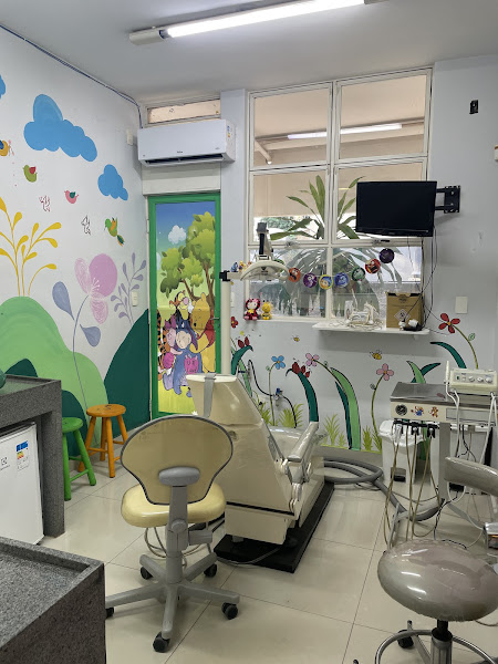 Foto 2 de Integratta